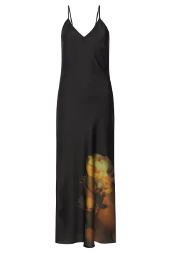 MISA Los Angeles ZIA DRESS><noscript><img width=